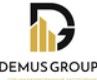 СЗ Демус Групп